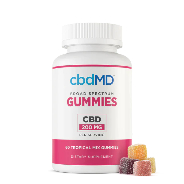 Buy Premium CBD Products & Brands At Direct CBD Online